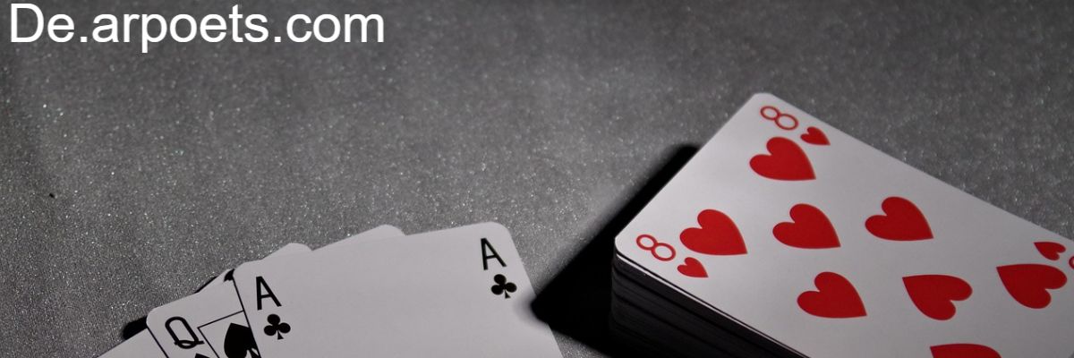 de.arpoets.com
